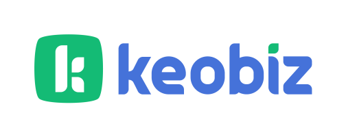 E-learning Keobiz